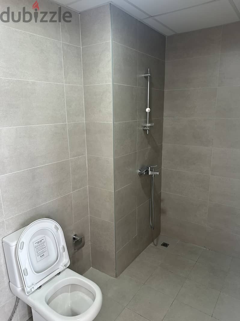 Amazing apt in Bousher 3