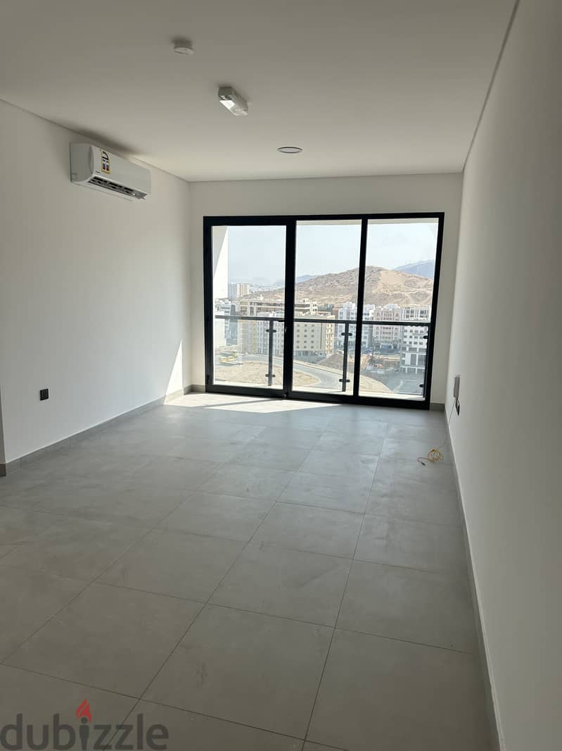 Amazing apt in Bousher 7