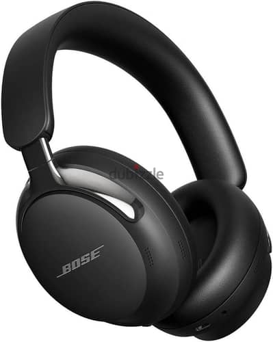 Bose QC ultra gen 2