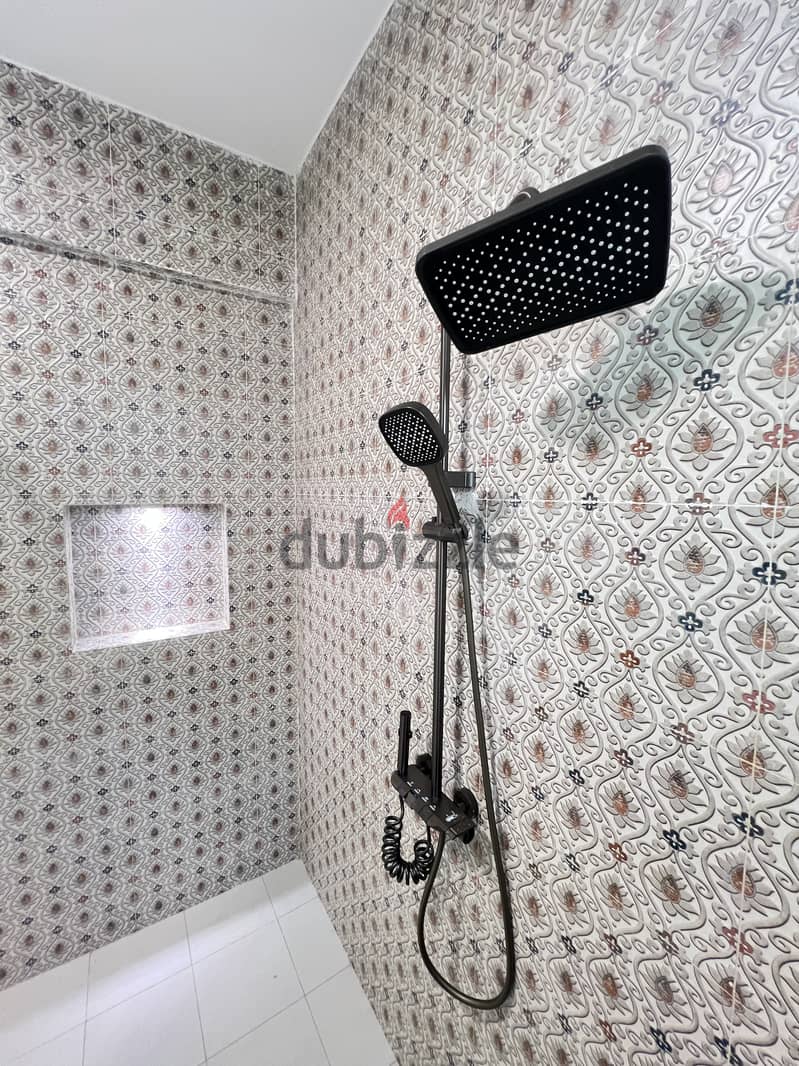 4 BEDROOM FOR RENT 5