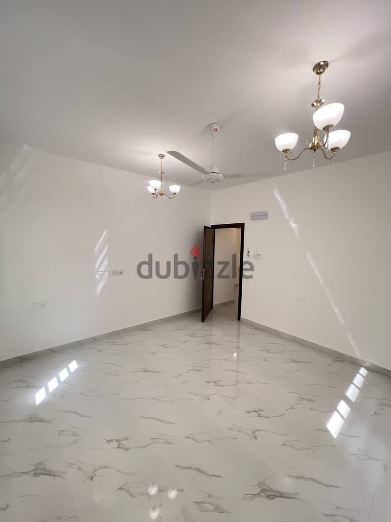 4 BEDROOM FOR RENT 9
