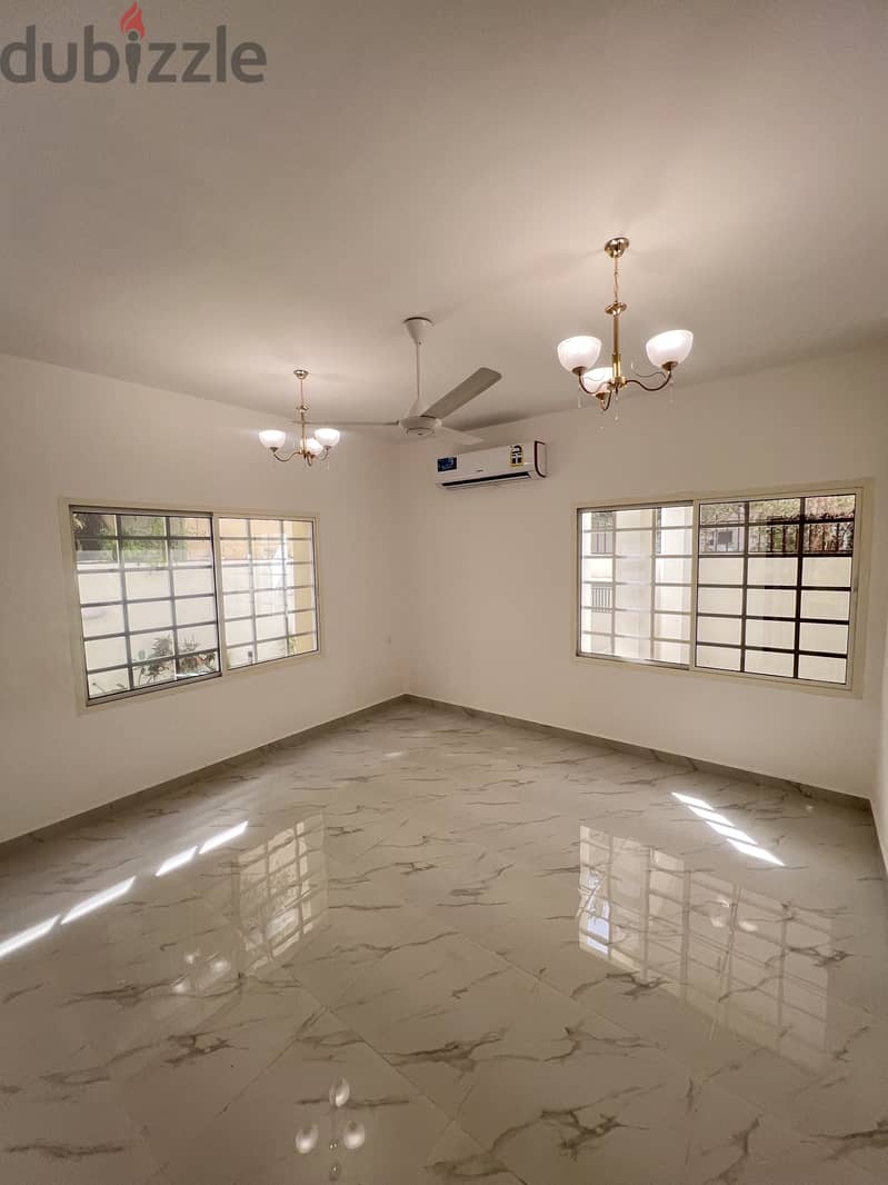 4 BEDROOM FOR RENT 10