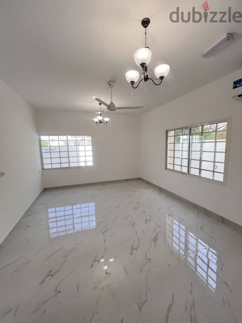 4 BEDROOM FOR RENT 14