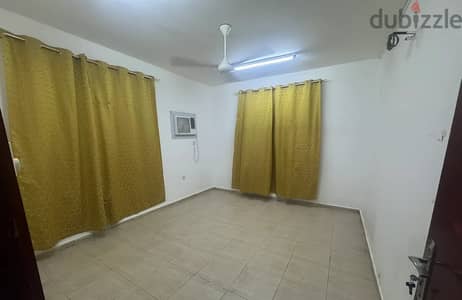 For Rent | Spacious & Clean Room Near Muscat City Centre