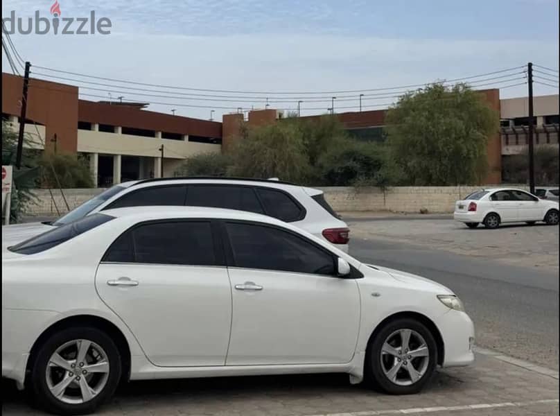 For Rent | Spacious & Clean Room Near Muscat City Centre 3