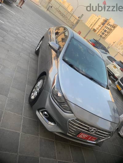 Honda City 2026