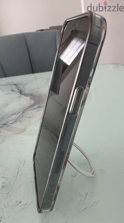Apple - iPhone 12 Pro Max