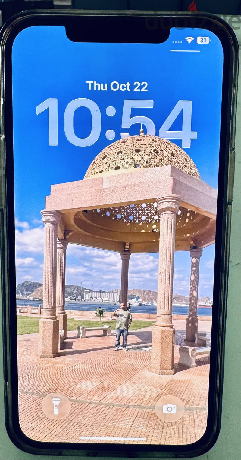 Apple - iPhone 12 Pro Max 17