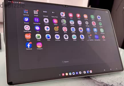 Samsung Galaxy Tab S9 Ultra Tablet 14.6”