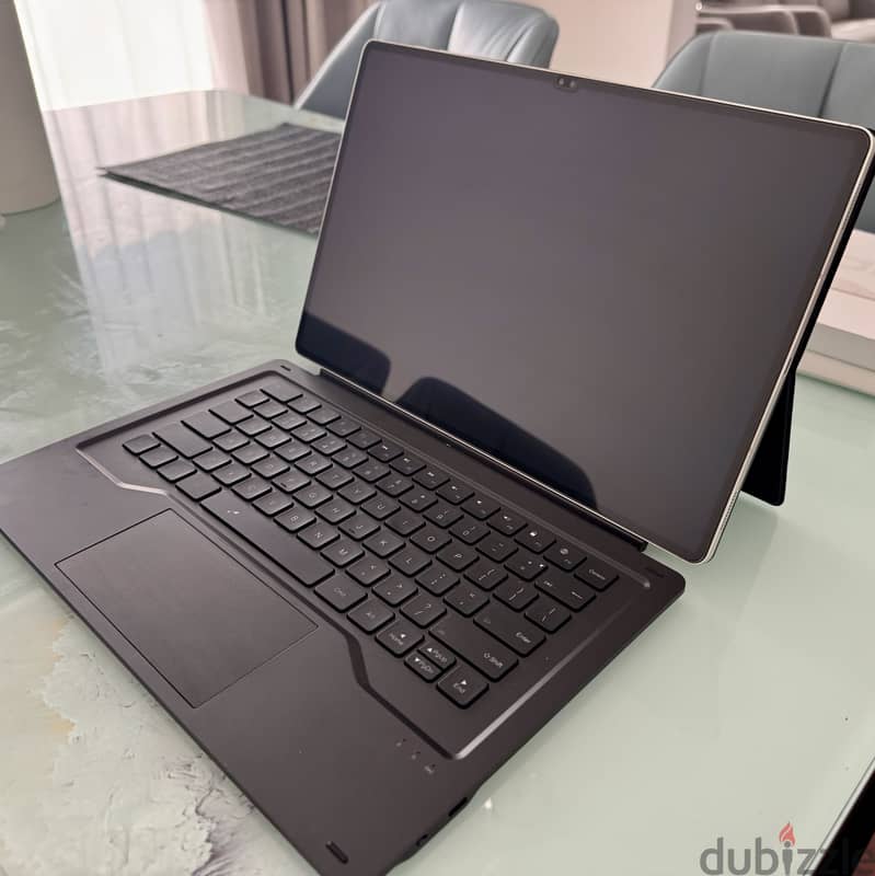 Samsung Galaxy Tab S9 Ultra Tablet 14.6” 9