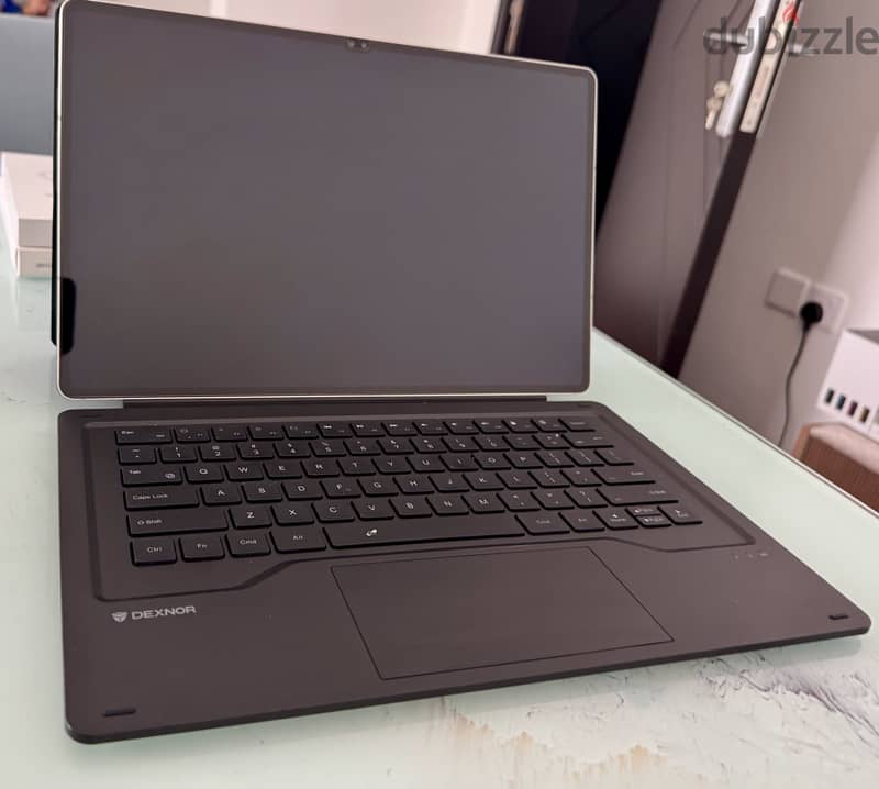 Samsung Galaxy Tab S9 Ultra Tablet 14.6” 12