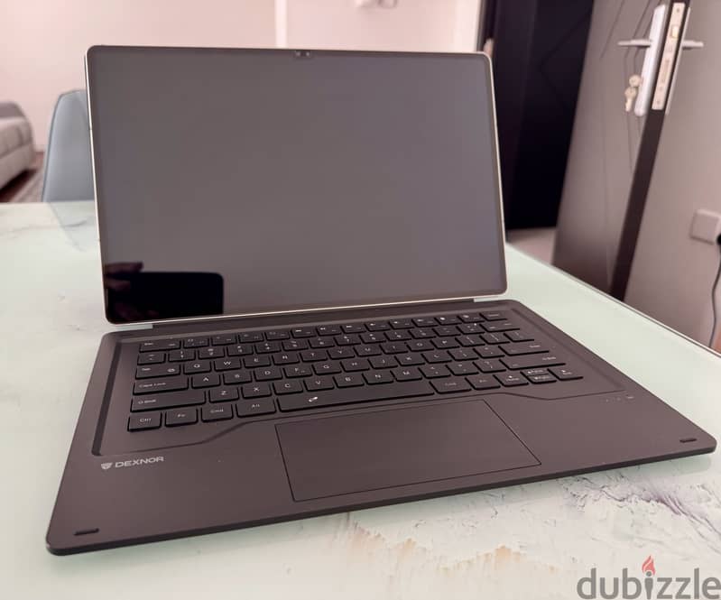 Samsung Galaxy Tab S9 Ultra Tablet 14.6” 13