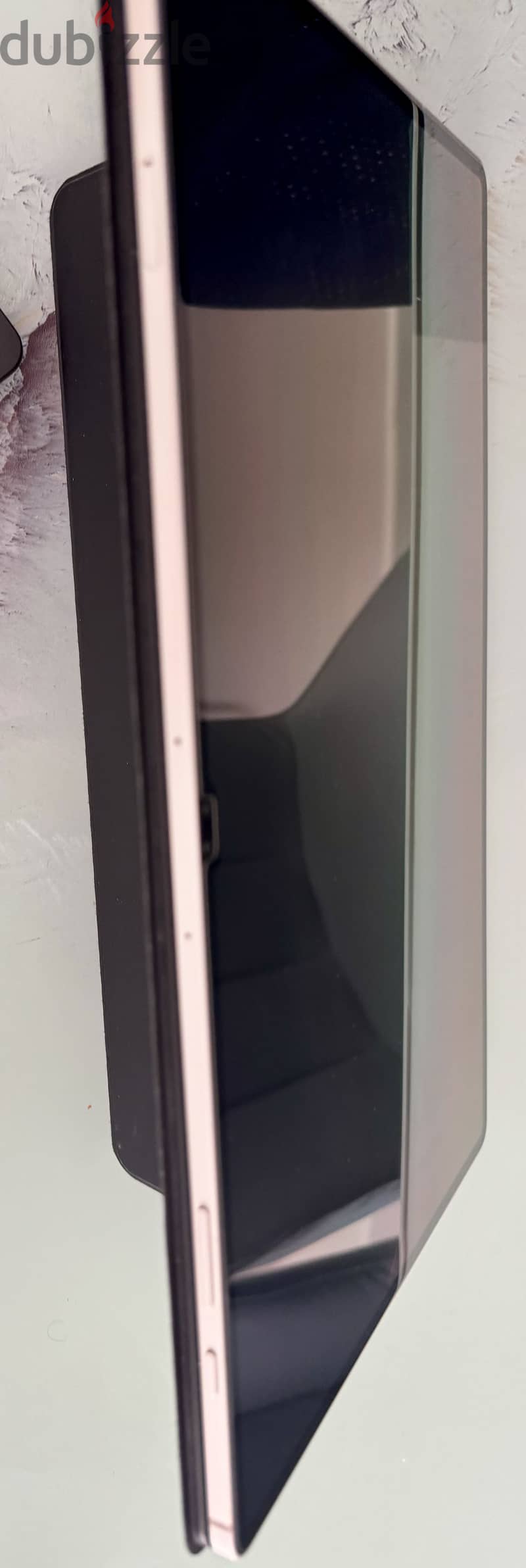 Samsung Galaxy Tab S9 Ultra Tablet 14.6” 16