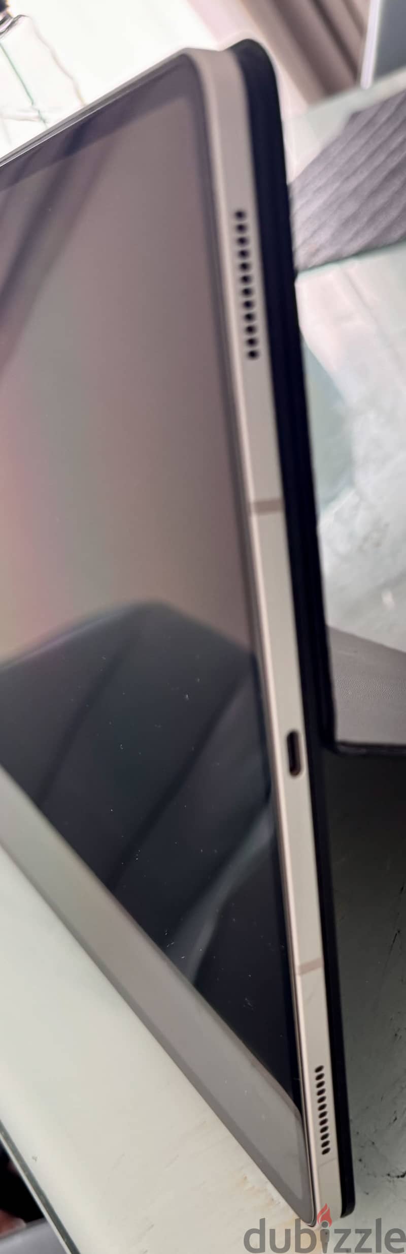 Samsung Galaxy Tab S9 Ultra Tablet 14.6” 17