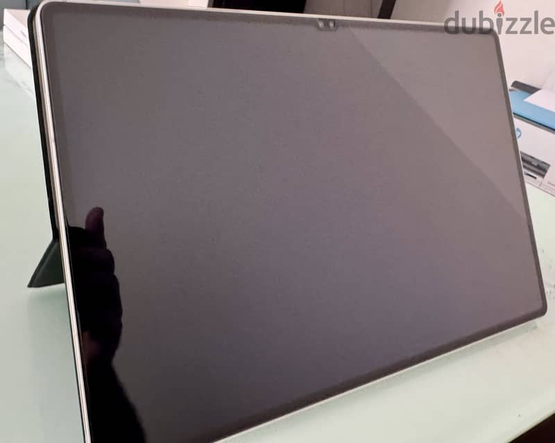 Samsung Galaxy Tab S9 Ultra Tablet 14.6” 18