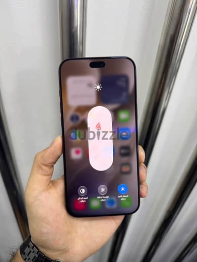 iPhone 18 pro max