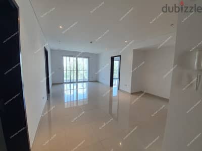 شقة بتصميم انيق للبيع في ليوان - تملك حر 1BHK Apartment for sale in Liwan - Free Hold