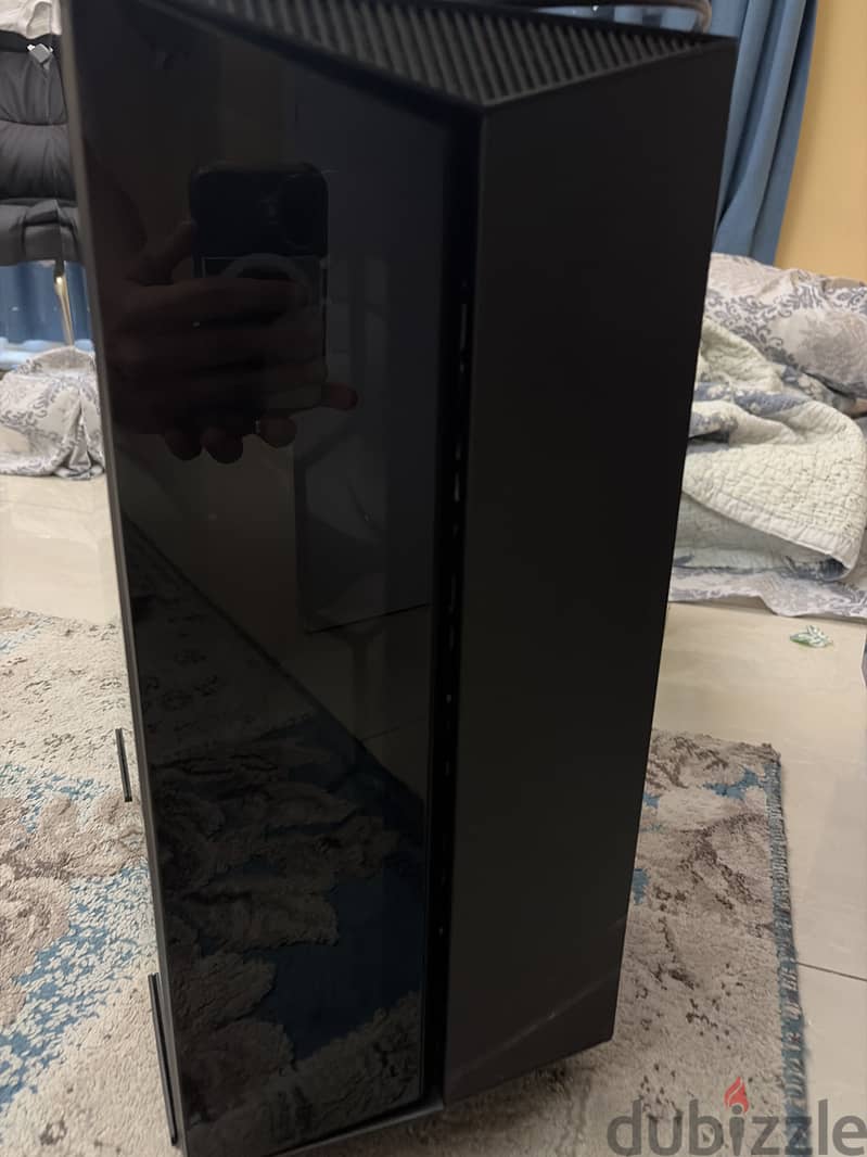 Gaming PC 1