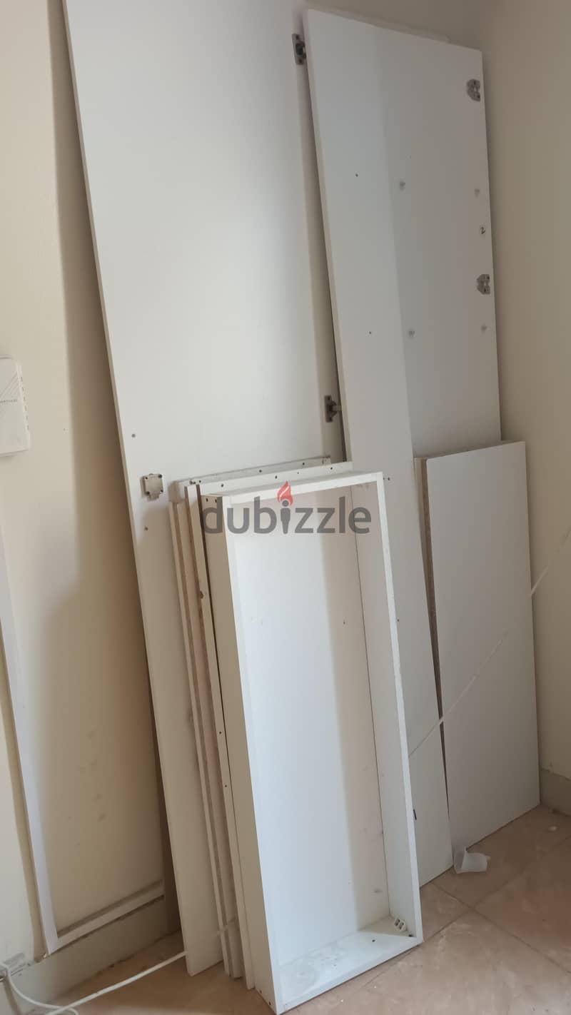 cupboard for sale 1