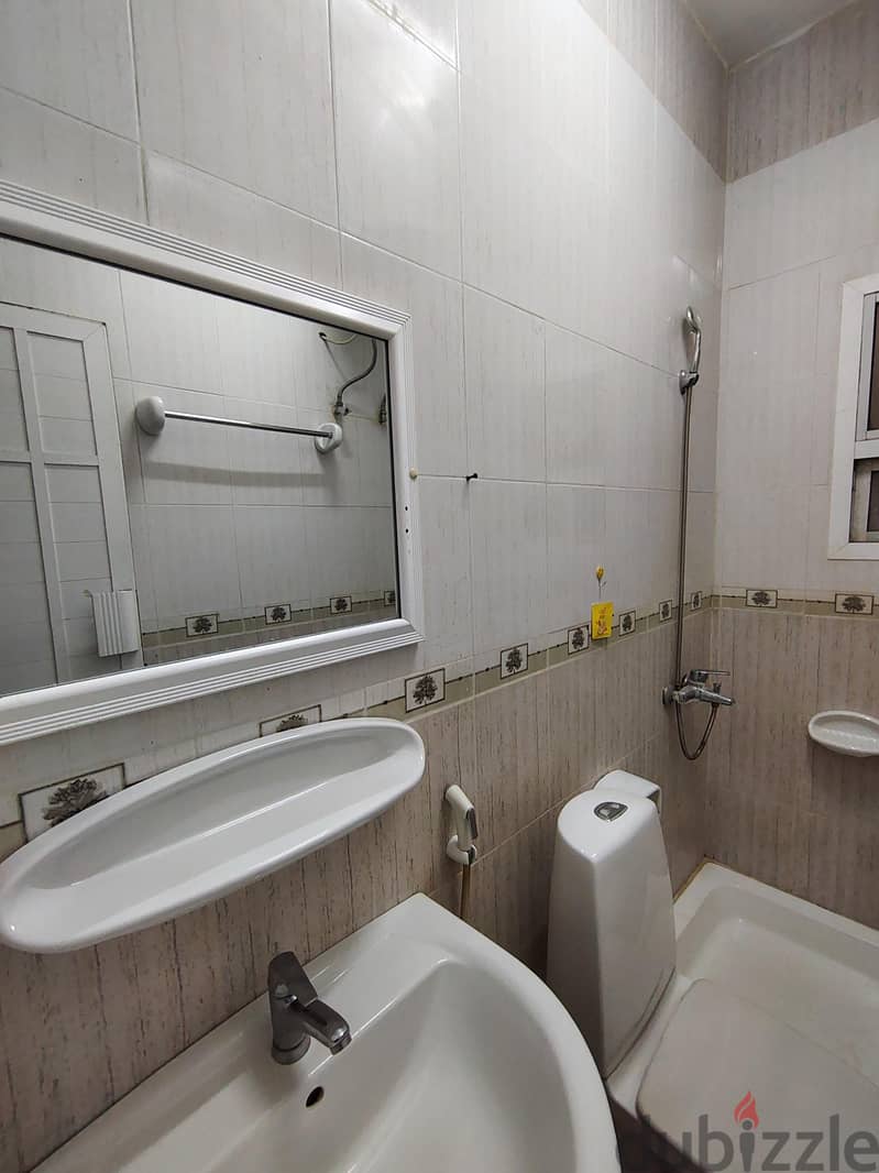 Private Room for rent 1