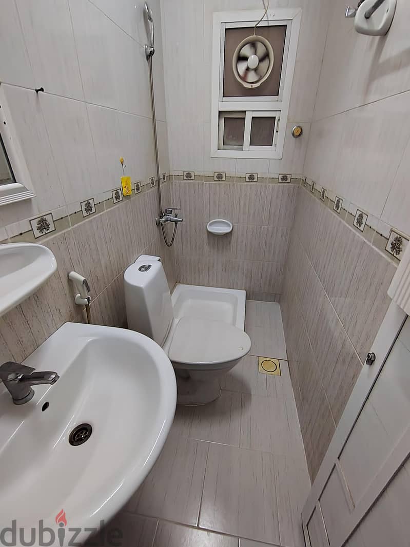 Private Room for rent 2