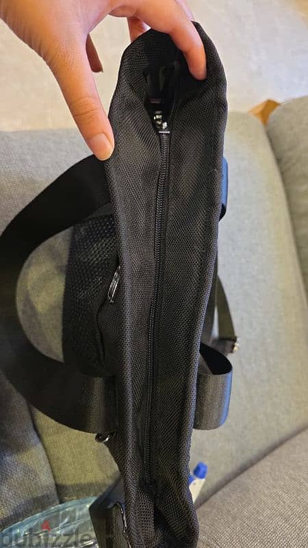 Skechers Handbag for Sale 2