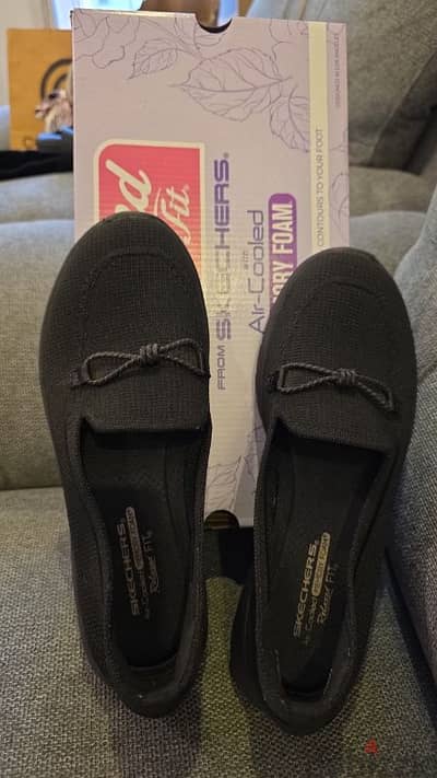 Skechers original Shoes for Sale