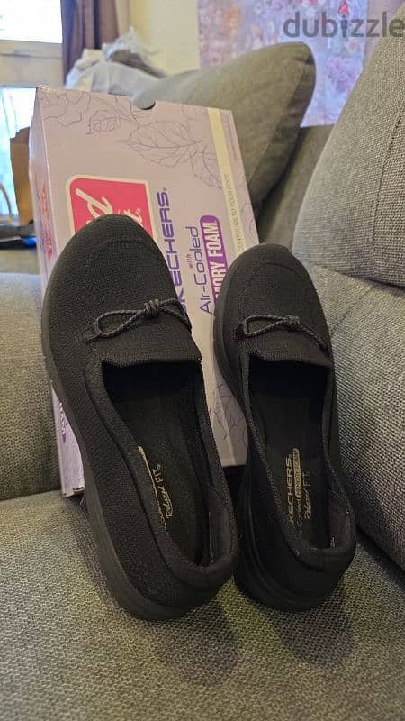 Skechers original Shoes for Sale 1