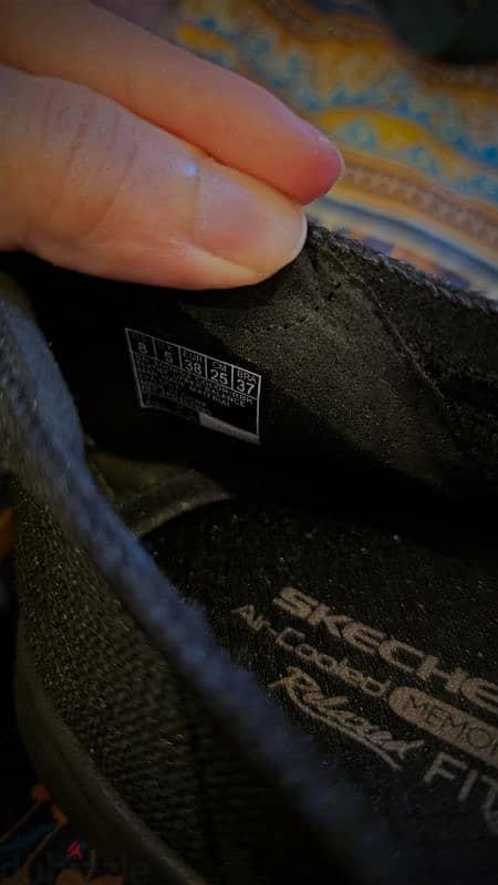 Skechers original Shoes for Sale 2