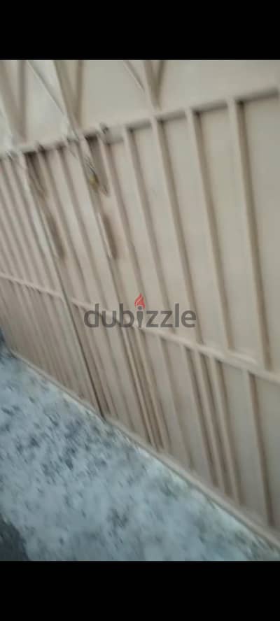 للإيجار بيت في ولاية السويق قرية سور آل هلال