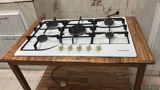 for sale electric gas  stove