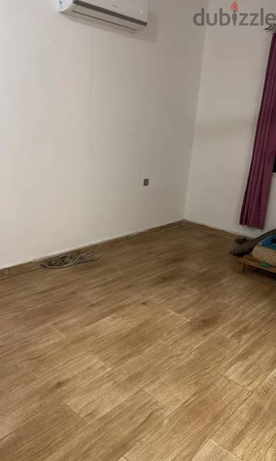 For Rent | Studio Near Nesto and Muscat Mall – Al Maabilah