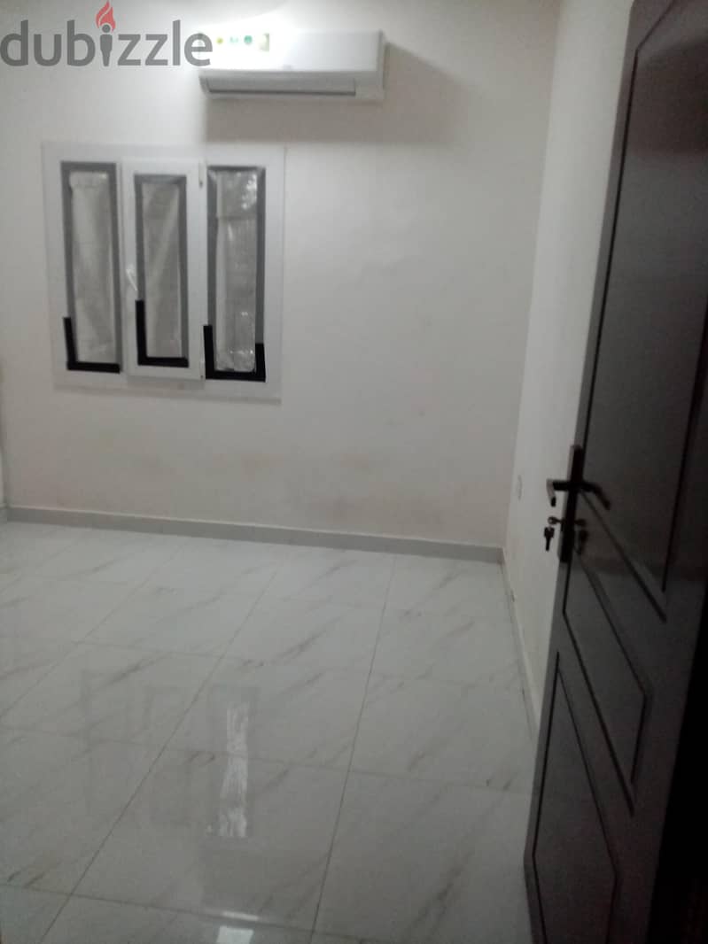 Al khuwair near by Bader Al sama 8