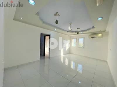 flat for rent in gubra
