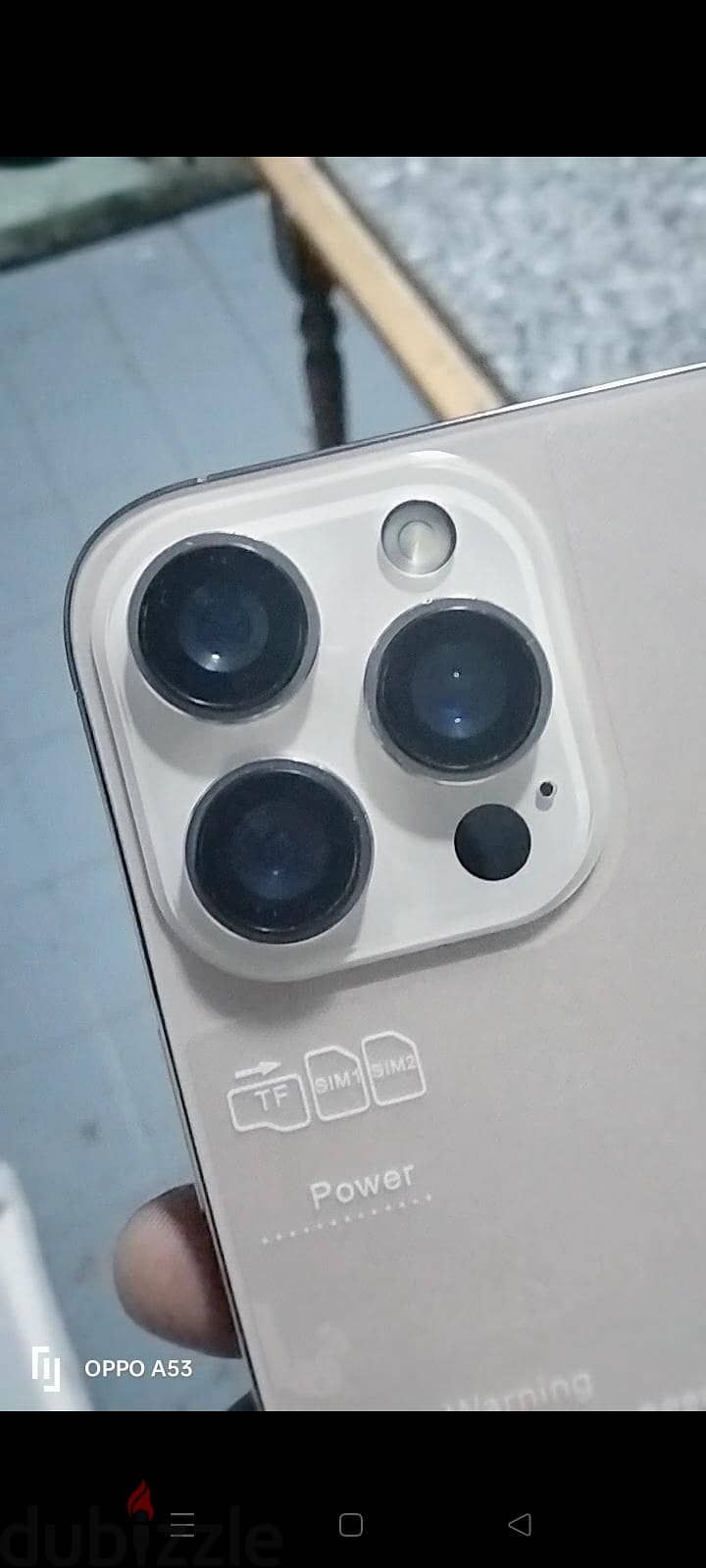 Other brand Other Model 1