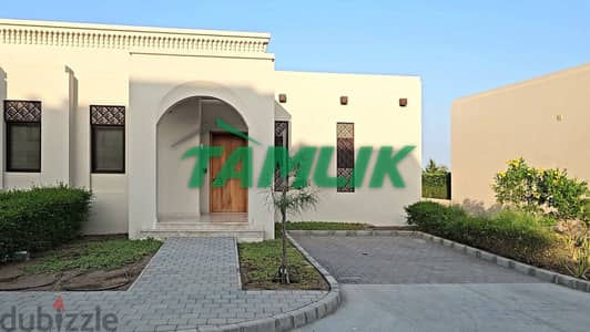 1 Bedroom Villa for Sale in Sifa | REF 874YC