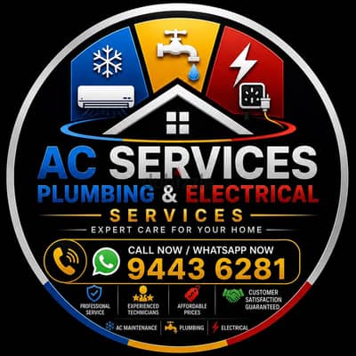 call  or WhatsApp 7731 6842 fast. reliable.  professional work