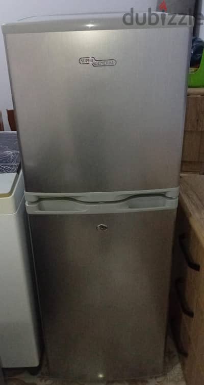 Super general Fridge for sale