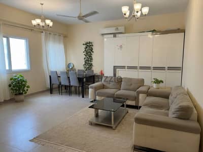 Con92876248: 1 bhk free water apartment for 2 months