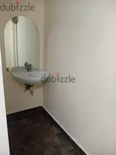 Guard room For Rent 1