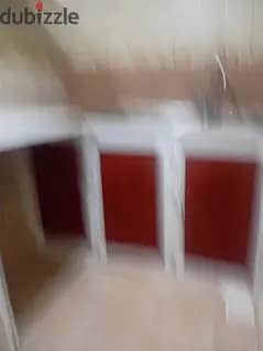 Guard room For Rent 2