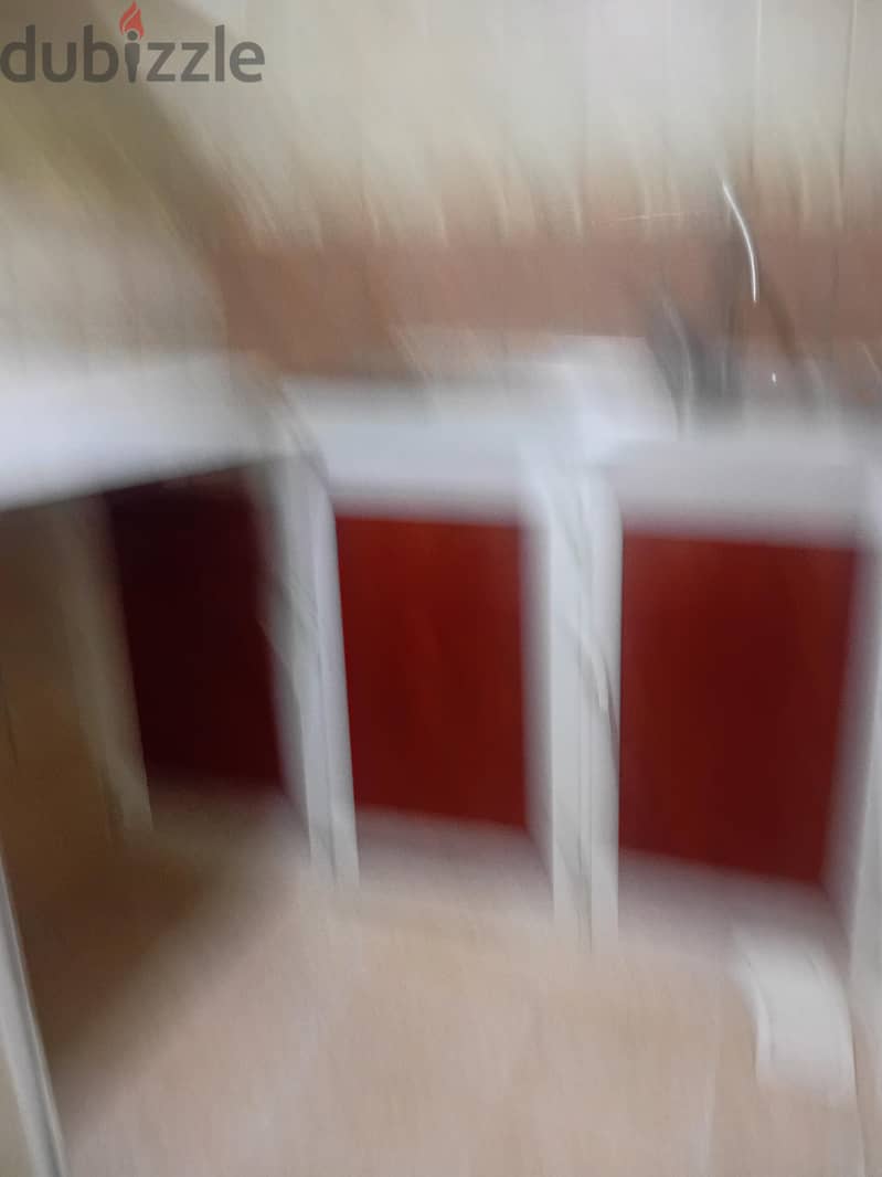 Guard room For Rent 5