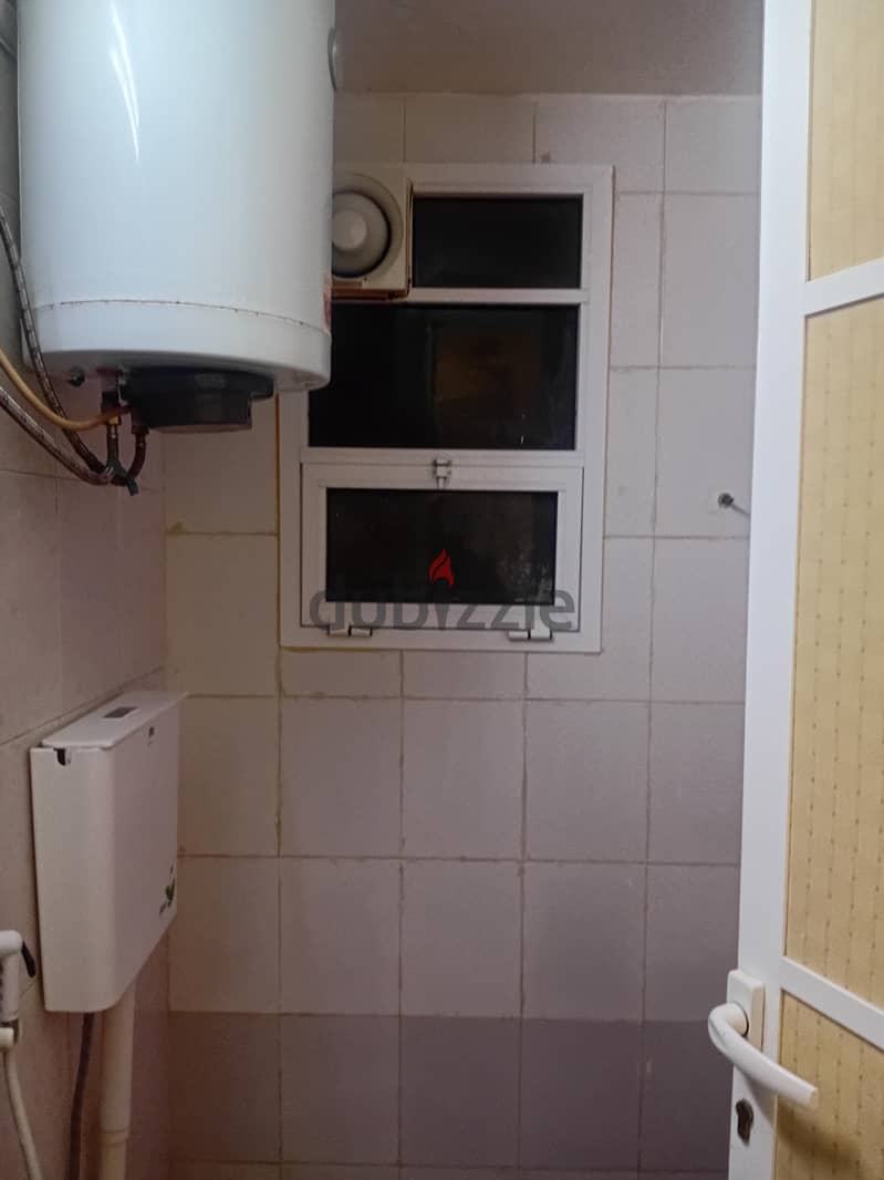 Guard room For Rent 6