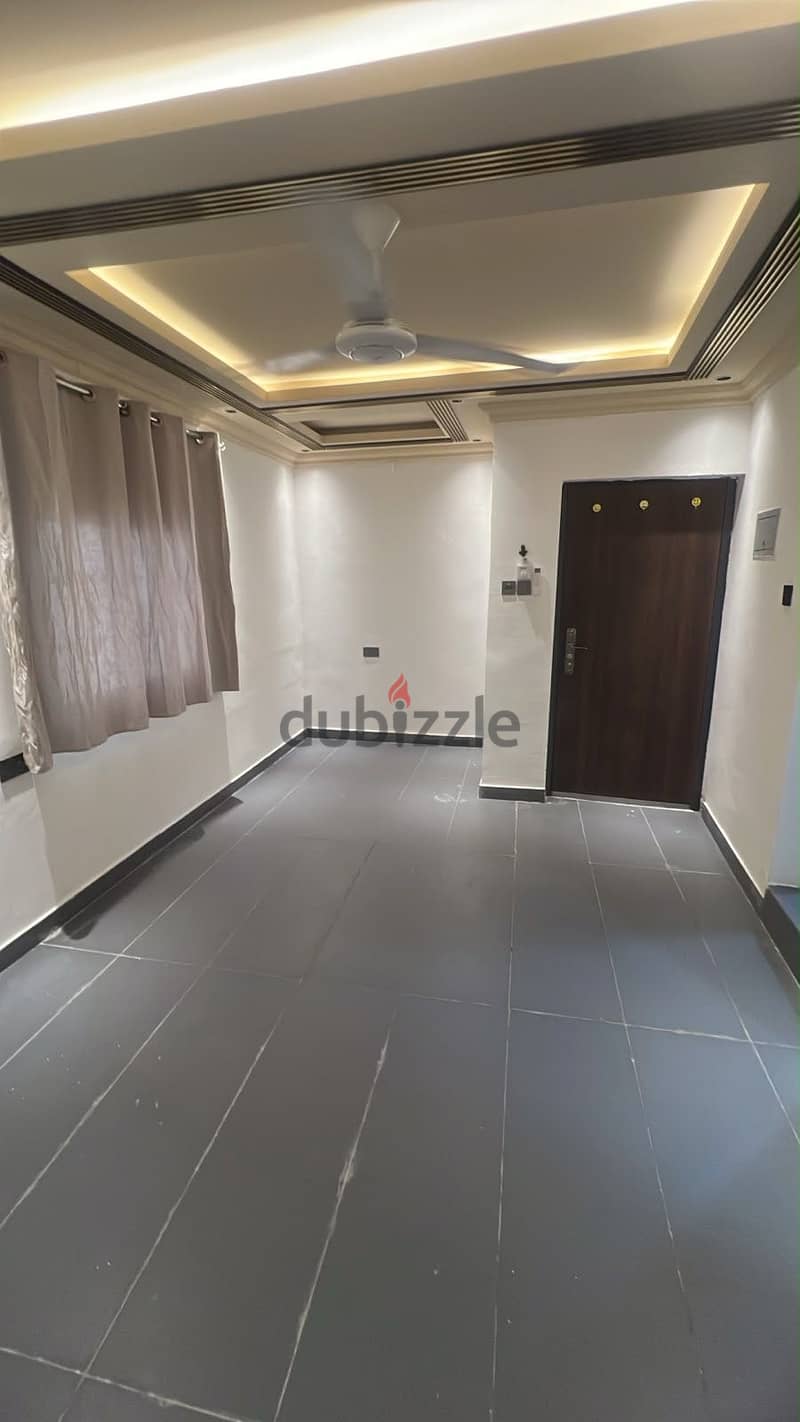 Room for rent in Al hail north 1