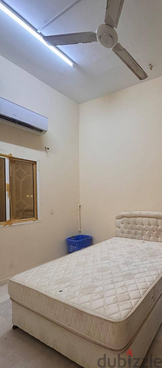 room for rent daily wise 1