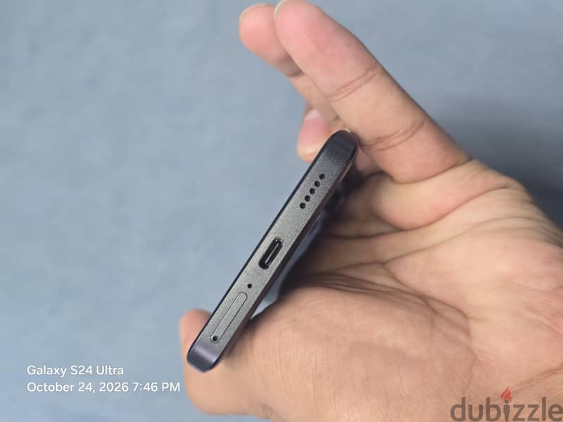 Xiaomi Redmi Note 13 Pro+ 5G 1