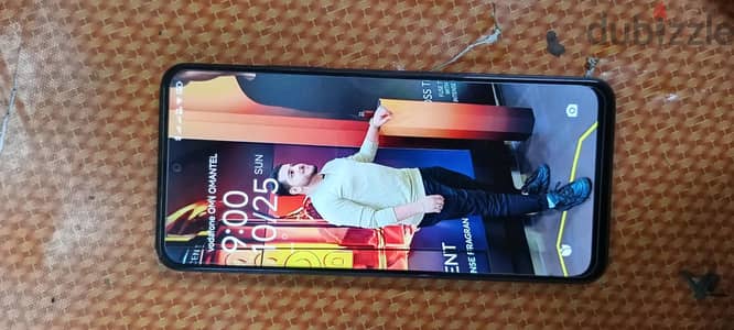 Redmi Note 12