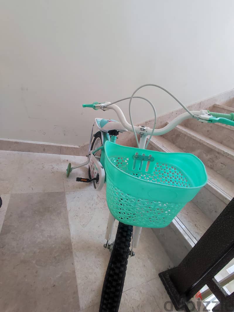 used kids bike for sale 4