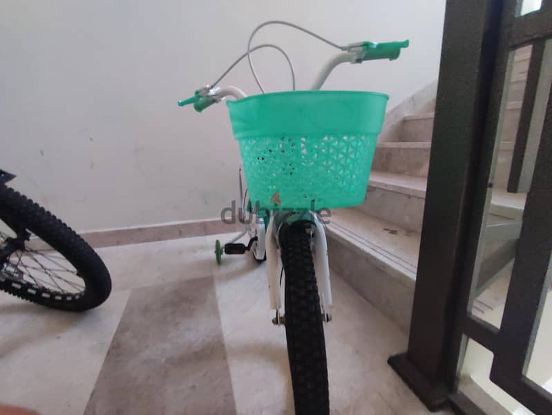 used kids bike for sale 7