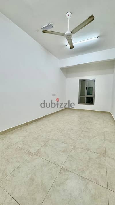 1BHK APARTMENT FOR RENT BOSHER